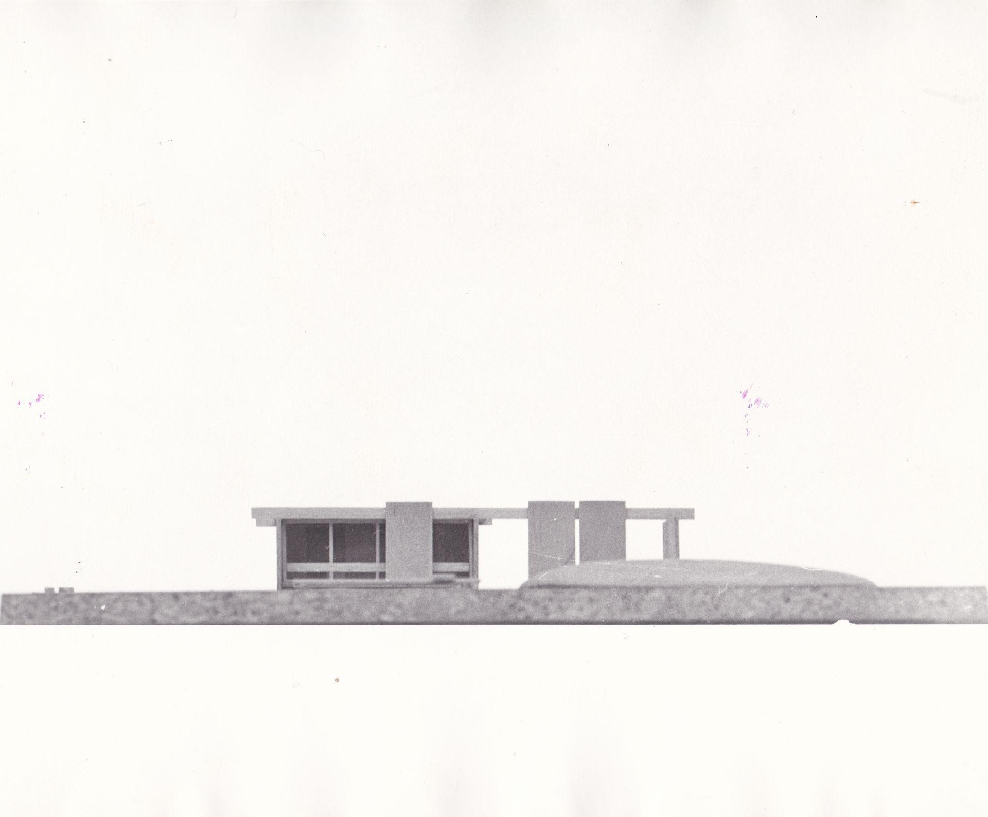 Jan Szpakowicz. Przestrzeń elementarna: wystawa