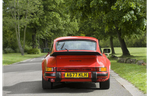 James May sprzedaje Porsche 911 Carrera