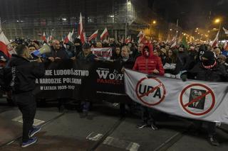 Policja zatrzymała byłego księdza, Jacka M.