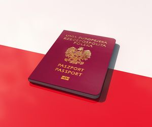 Najsilniejsze paszporty 2025 roku