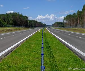 Ile mamy dróg szybkiego ruchu w Polsce? Minister i GDDKiA podają różne liczby