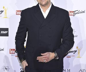 Telekamery Tele Tygodnia 2025