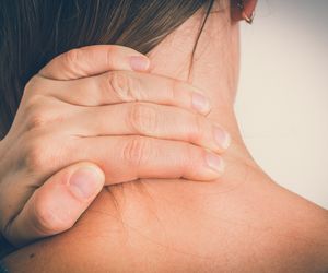 Dystonia - przyczyny, rodzaje, objawy i leczenie