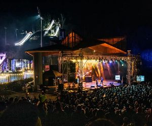 SnowFest Festival 2025, czyli dwa dni pełne muzyki w zimowej stolicy Polski. Wystąpią czołowi artyści z Polski i świata