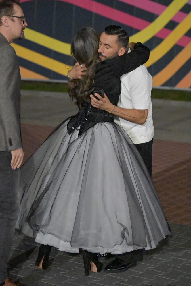 Szok po jubileuszu "Tańca z Gwiazdami"! Gwiazdy bawiły się jak nastolatki