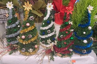 Ceny ozdób świątecznych w Krakowie