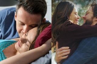 M jak miłość, odcinek 1847: Kasia zdradzi Jakuba?! W łóżku z mężem będzie marzyć o życiu z Mariuszem - ZDJĘCIA, ZWIASTUN