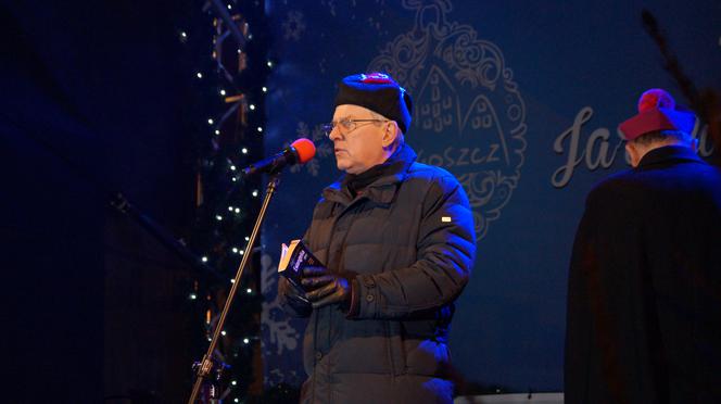 Betlejemskie światełko dotarło do Bydgoszczy. Wyjątkowe życzenia dla mieszkańców