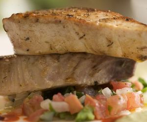 Tygodniowy jadłospis dla kobiet w ciąży