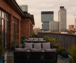 To tu zamieszkają polscy piłkarze