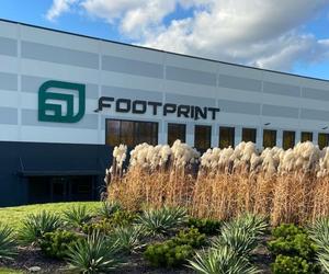 Nabór do fabryki Footprint w Piekarach Śląskich opóźni się