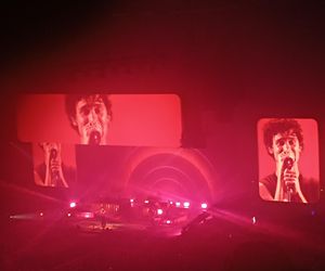 Shawn Mendes wrócił do Polski. Fani pokazali, że tęsknili! [Relacja z koncertu]