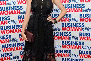 Gwiazdorski pokaz mody podczas gali na rzecz stowarzyszenia SOS Wioski Dziecięce