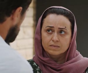 Miłość i nadzieja. Kuzey poślubi Bahar? Pierwszy odcinek 2. sezonu szokuje