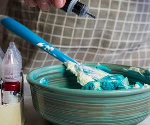 Barwniki spożywcze – które są bezpieczne, a których lepiej unikać?