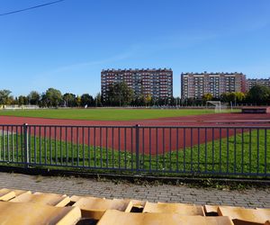 Stadion Resovii tuż przed rozbiórką. Tak zapamiętają go kibice