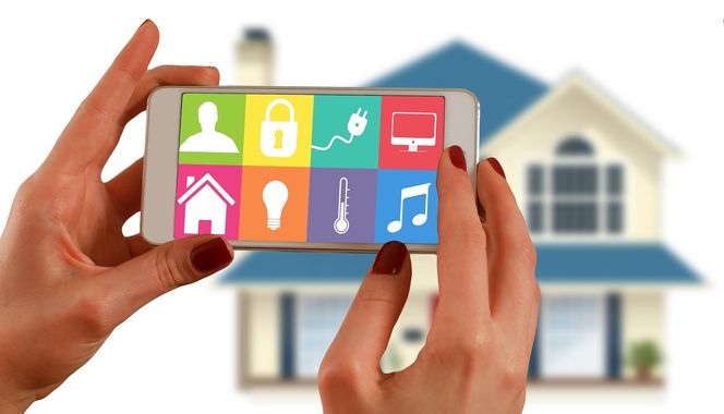 Smart home - czy warto?