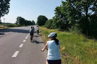 Kolejne kilometry ścieżek rowerowych w Gorzowie. Gdzie?