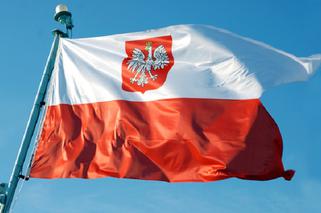 Młodzi sportowcy promują wizerunek Polski 
