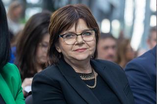 Unieważniony przetarg na 270 mln zł. Ministra zdrowia zapowiada zawiadomienie do prokuratury