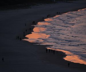 Oto najpiękniejsza plaża w Polsce według czytelników Travelist. Turyści nazywają ją Majorką Północy