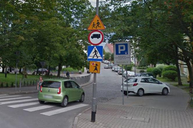 Jest decyzja w sprawie PODWYŻKI za parkowanie w Szczecinie. Kierowcy będą zawiedzeni