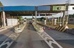A2 Świecko – Nowy Tomyśl