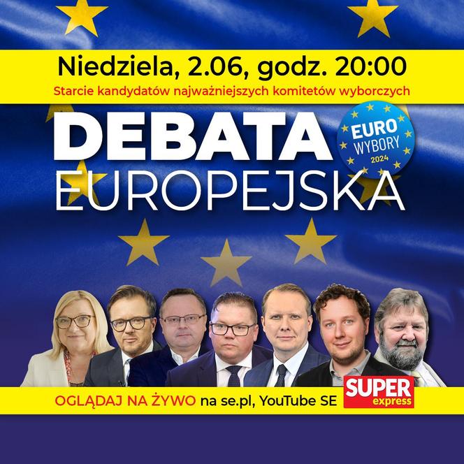 SG Debata europejska 2.06