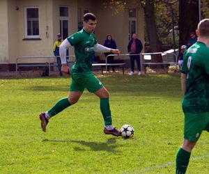 WKS Mundurowi Śląsk Wrocław: z poligonu na boisko