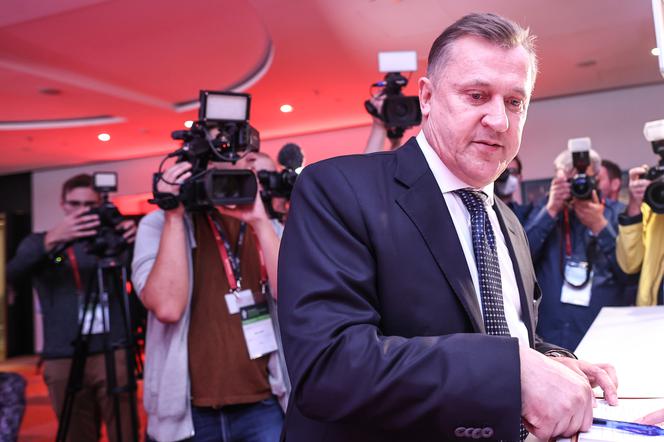 Cezary Kulesza jasno o swoich zarobkach w PZPN. Odpowiedź zaskoczyła wielu, mała konsternacja