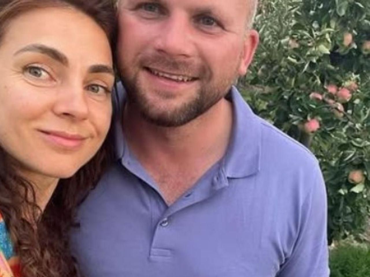 Romantyczna Historia z "Rolnik szuka żony": Ania i Marcin Kontynuują Sielankę! Sprawdź Najnowsze Wiadomości
