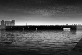 Dyplom Roku SARP 2023 - Grand Prix