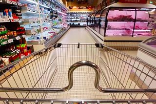 Porównanie cen w polskim i niemieckim Lidlu