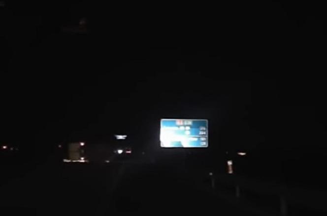 Łowcy kierowców! Terroryzowali kierowców z połowy Polski. Sprawdź, czy zgłosić się na policję [ZDJĘCIA]