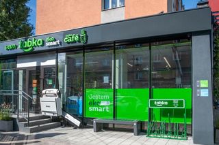 Młodzi przedsiębiorcy z Pokolenia Z chcą niezależności, ale cenią bezpieczeństwo