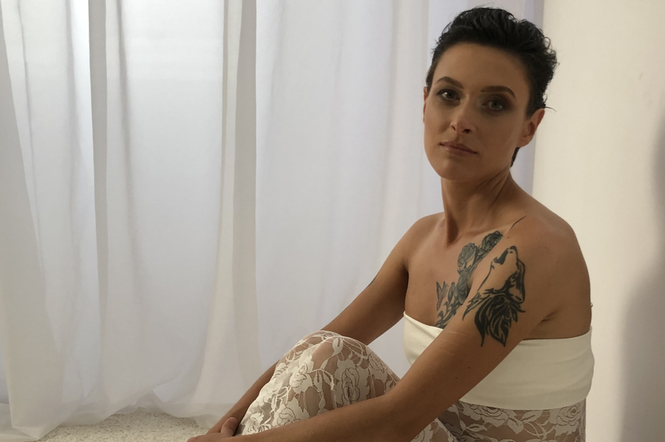 Gotowi na podbój świata. Celebra-mam to coś