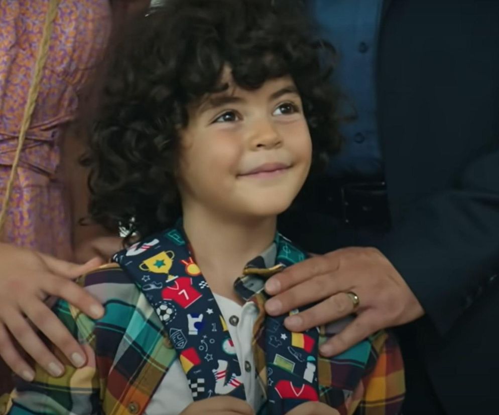 Emanet, odcinek 317. streszczenie 