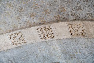 Duży sukces Hali Betonowej Betonhaus 