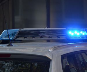 Węgrów: Prokuratura stawia zarzuty w sprawie fałszowania dokumentacji kursów na przewóz materiałów niebezpiecznych