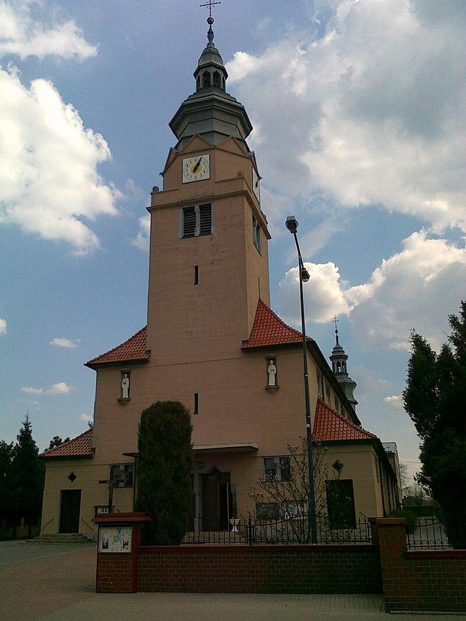  AI wskazała najgorsze miasto Opolszczyzny. Dramat i marazm, z którego nie ma wyjścia