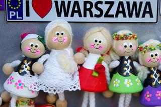 Zapomniane przysłowia o Warszawie. Tak kiedyś mówili o stolicy! 