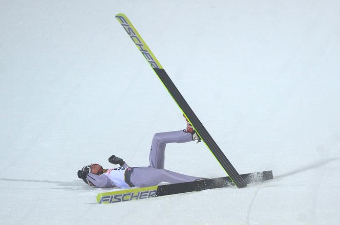 Kamil Stoch