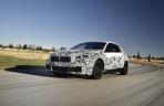 2020 BMW serii 1
