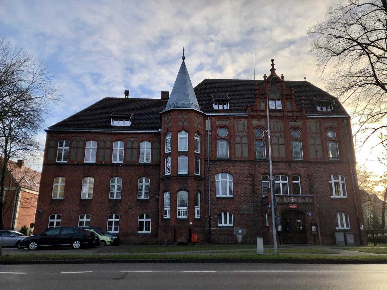 Największe hity Franka Sinatry zabrzmią w Szczecinku