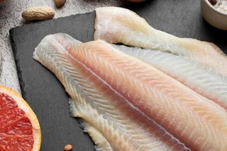 Łączysz ze sobą te produkty? Spożywane razem mogą być szkodliwe dla zdrowia