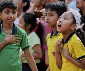 Wojna Indie-Pakistan