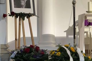 Msza za Poznakowskiego