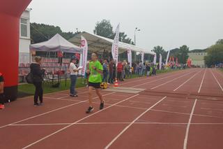12. Bieg Siedleckiego Jacka