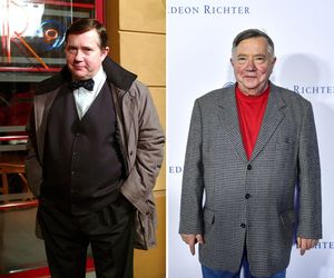 Na wspólnej kiedyś i dziś