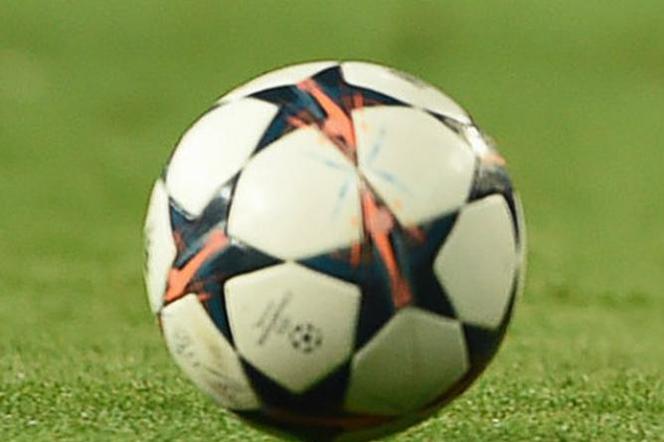 Liga Mistrzów: Barcelona – Manchester City – stream online i transmisja w tv. Kiedy i gdzie oglądać